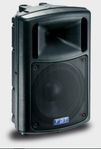 2 st FBT Evo2MaxX 4 Passive Speaker