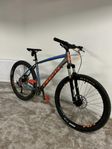 Mountainbike Occano X50