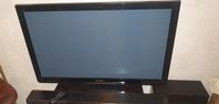 Panasonic 42" Plasma