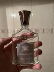 Creed Royal Water 100ml