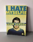 Shane Dawson - I Hate Myselfie