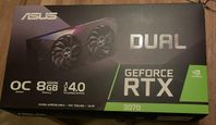 GeForce RTX 3070