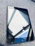 Apple iPad Mini 1 WiFi 16 GB (A1432)