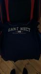 T-shirt Gant