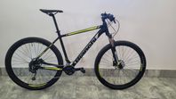 MTB bianchi Magma 9.1 Stl XL