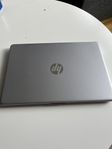 HP 340S G7 Notebook