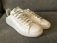 Adidas Stan Smith skor 