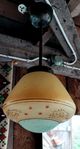 lampa/retro