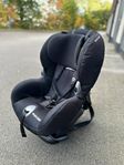 Maxi Cosi Mobi XP svart