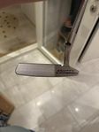 Scotty Cameron Newport 2