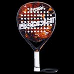 Padel racket (Babolat Storm)