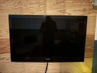 Samsung 46 tums tv