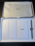 Samsung Galaxy Tab S9 FE 5G