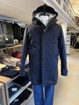 TEN C Core Parka, vinterjacka, dunjacka