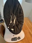 4moms mamaroo multi-motion baby swing