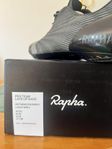 Rapha pro team skor