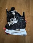 Ishockey skridskor  JOFA Sl-1000 strl 35 - FYND