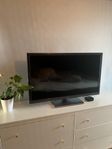 Panasonic TV LCD FULLHD