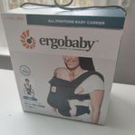 Ergobaby Omni 360 bärsele