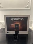 Nespressomaskin Essenza Mini svart ouppackad