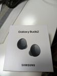 Samsung Buds 2