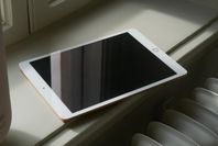 Apple iPad 7th gen