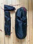 Hilleberg Soulo RL