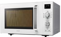 KENWOOD 800W Mikrovågsugn