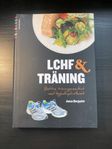 LCHF & träning. (Jonas Bergqvist).