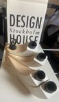 Design House Stockholm - Ljusstake nordic light