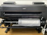 Printer Canon Pro-4000