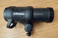 Profoto D1 AIr Blixt anv 10ggr 