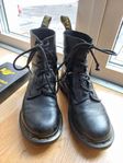 Dr. Martens AirWair