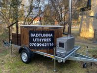 Badtunna 