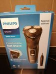 Rakapparat Philips