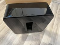 Sonos Sub gen 3