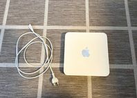 Apple Time Capsule 2 TB