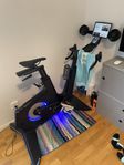 Tacx Neo Bike trainer