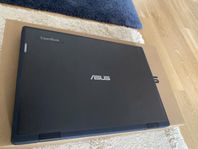 ASUS BR1104CG