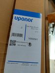 Uponor UNI PIPE PLUS 25X2,5 50M