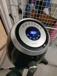 Andersson Airfryer