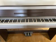 Elpiano Yamaha YDP-S30