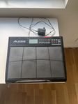 Alesis Performance Pad 