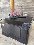 HP Laserjet pro 200 color M251n