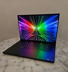 RAZER BLADE 18 | RTX 4090 