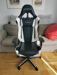 DXRacer Formula gamingstol