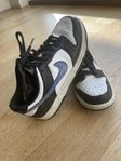 Nike DUNK Low stl 38 junior