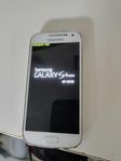 Samsung Galaxy S4 mini