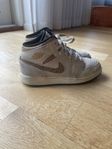 Nike DUNK stl 38 junior