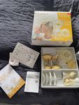 Medela swing maxi flex